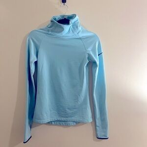 Nike Fleece Lined Sweatshirt
